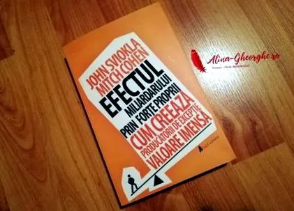 fejlesztési otthon