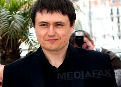 поканата интервју
