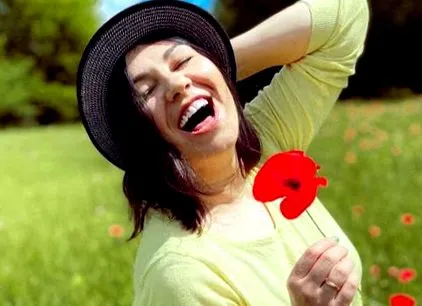 tania