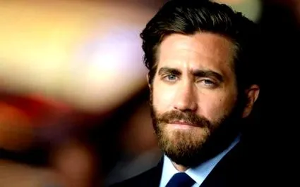gyllenhaal