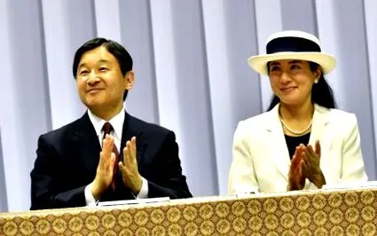 masako