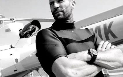 nagy nagy