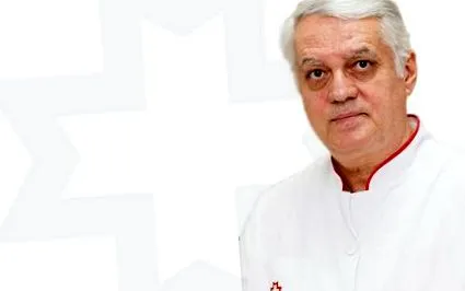 интервју