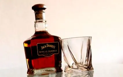 jack