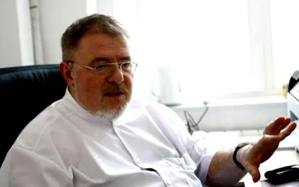 táplálkozás
