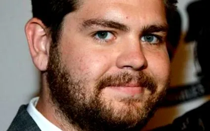osbourne