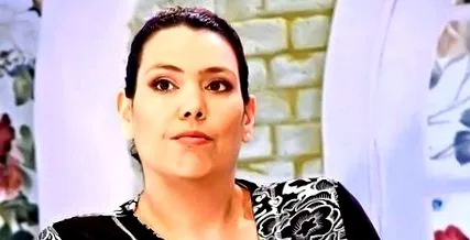 tufar