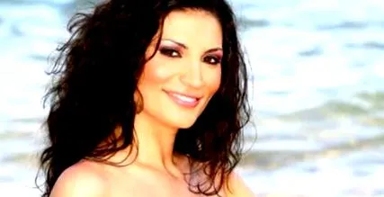 ioana étrendet