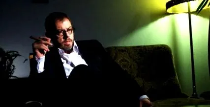 andrei