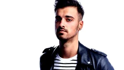 liviu