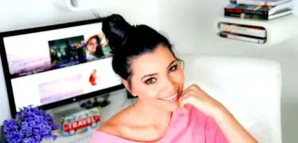 soha