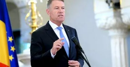 минималната плата