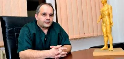codruț interjú
