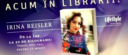 româniavippress