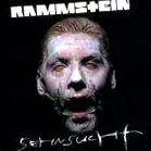голяма част rammstein