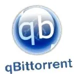 завантаження завантаження qbittorrent