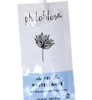 phitofilos продукти