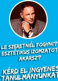правилно rdekel