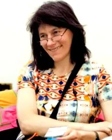 persoane psihologică