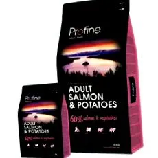 Royal Canin profine