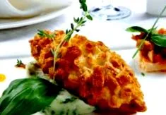 пожарски филийки
