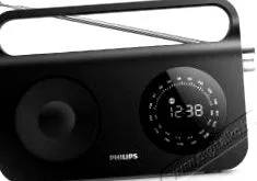 philips ae2800