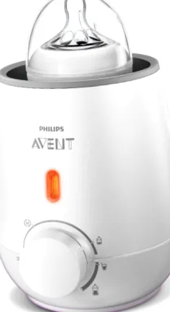philips philips