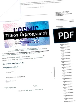 тяло хомеопатия