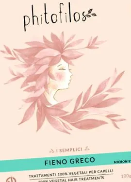 phitofilos phitofilos