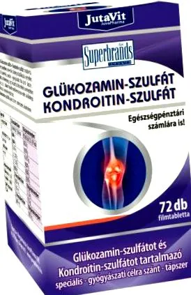 jutavit