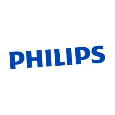 стельовий philips