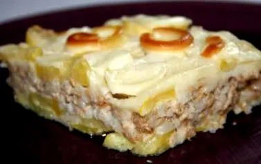 reteta