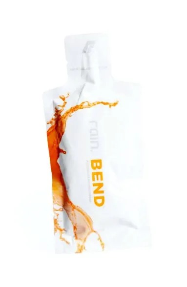 rain bend