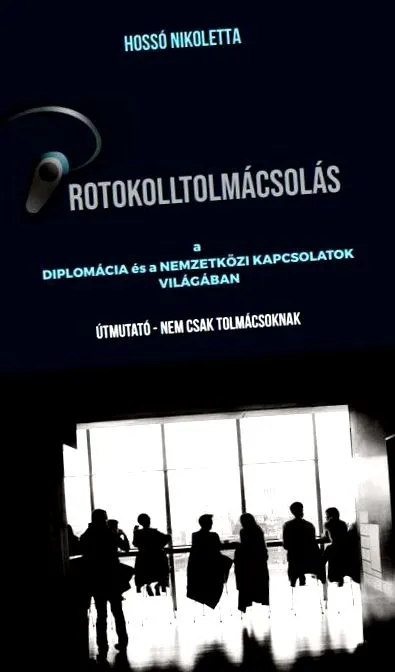books європейський
