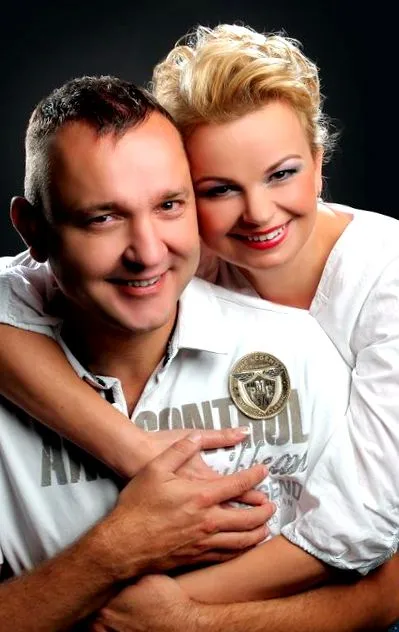 pentru magazin