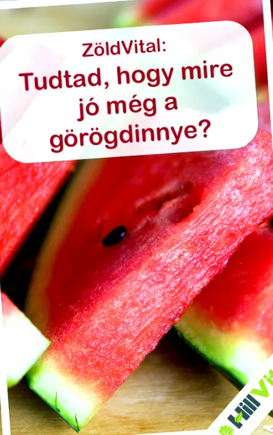 почистване почистване