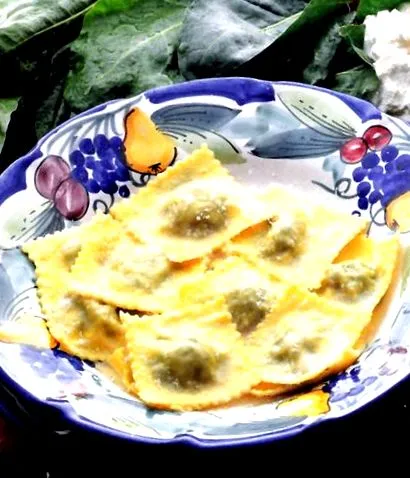 манголд манголд