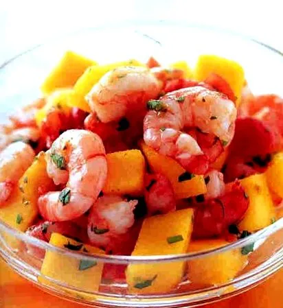 Рецепти gastroABC gastroabc