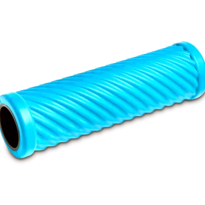 pinofit wave