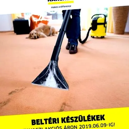 prezența prezența