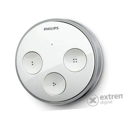 philips digital