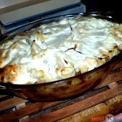 печени изображение