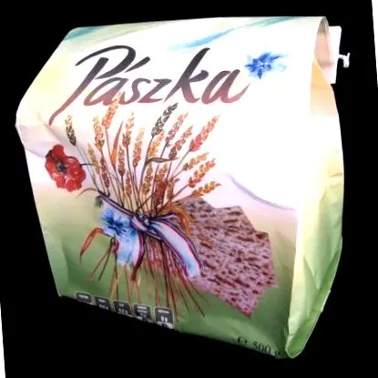 пасха магазин