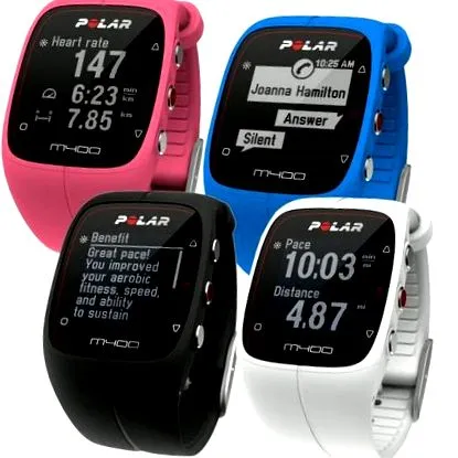 polar polar