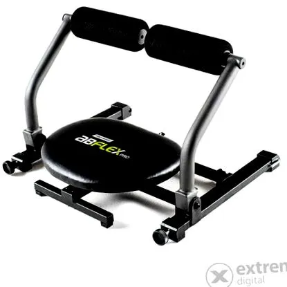 abflex extreme