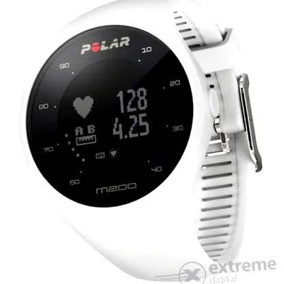 спортен polar