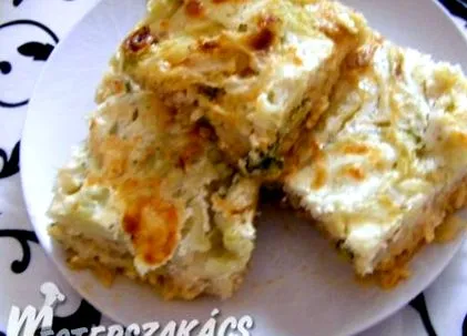 кейл броколи