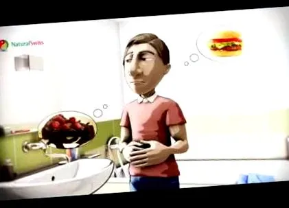 paraziților curățare