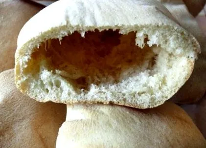 Изтегляне рецепта рецепта