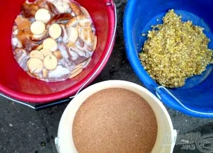 alimentator ieftin